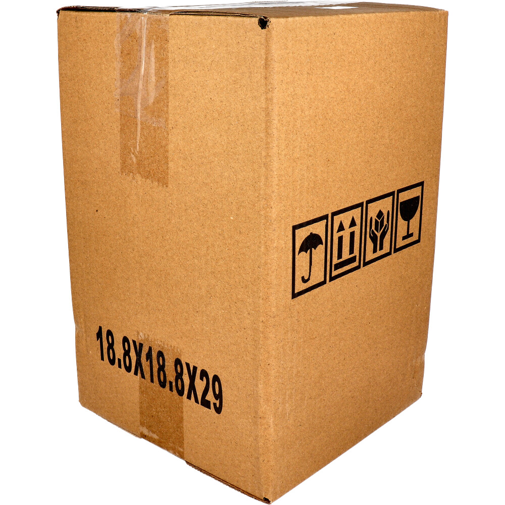 ポピー名古屋 シャボンフラワー SBL-11 メロディ 1個(ご注文単位1個)【直送品】