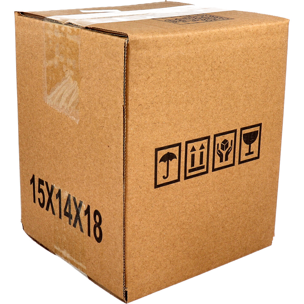 ポピー名古屋 シャボンフラワー MK-008 レッド 1個(ご注文単位1個)【直送品】