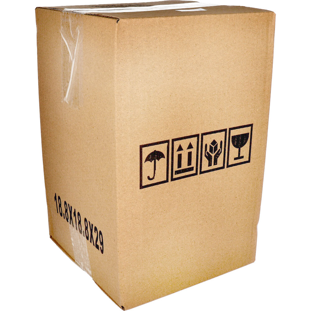 ポピー名古屋 シャボンフラワー SBL-11 トリコロール 1個(ご注文単位1個)【直送品】