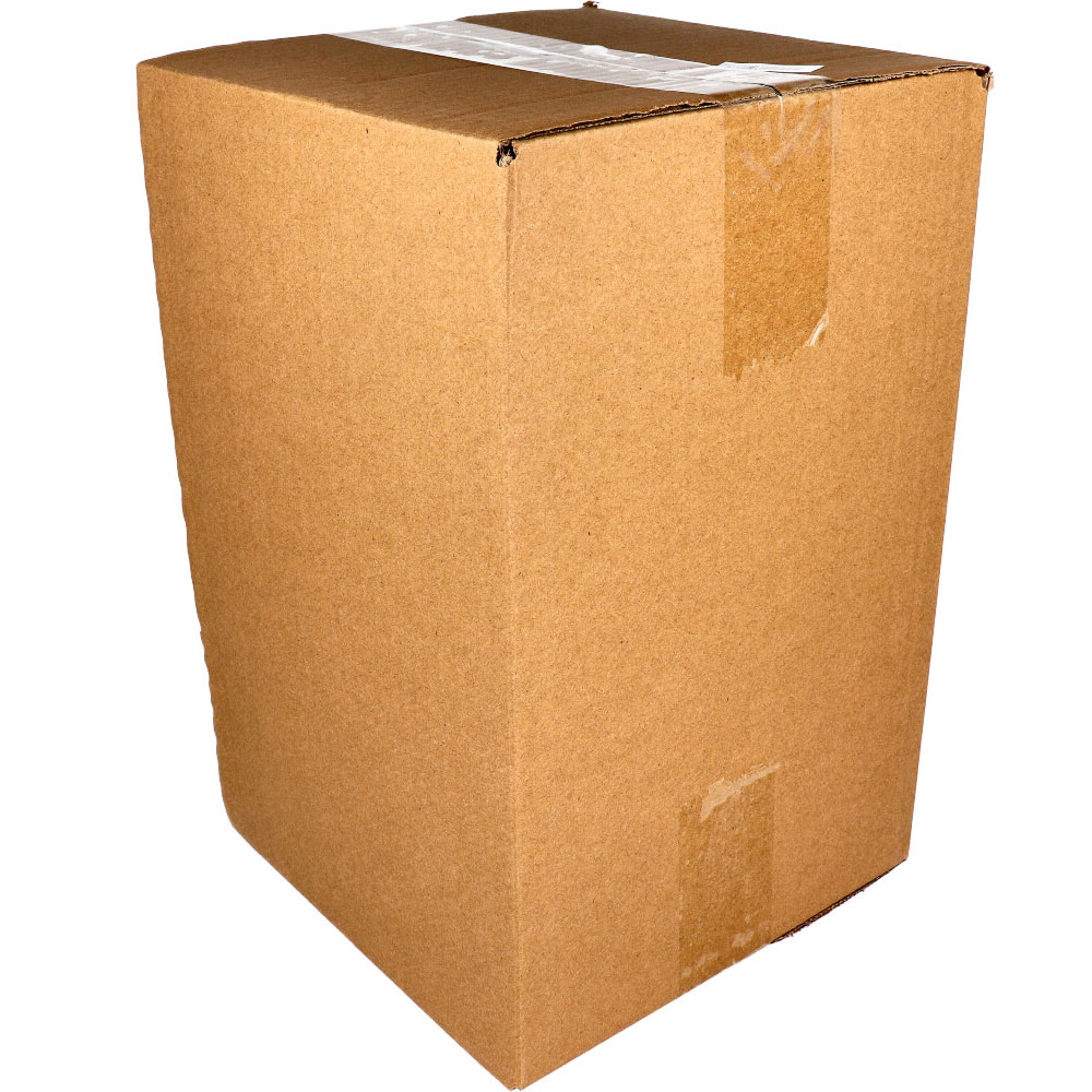 ポピー名古屋 シャボンフラワー SBL-11 スモーキーピンク 1個(ご注文単位1個)【直送品】