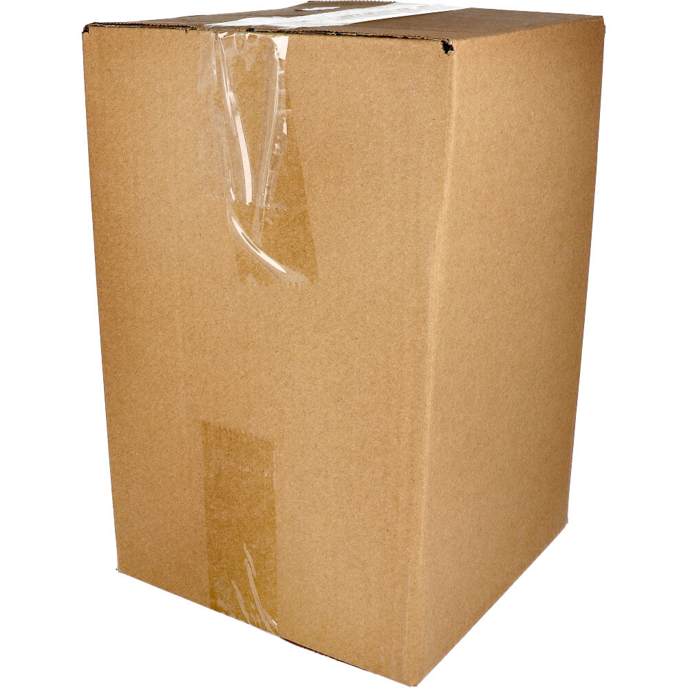 ポピー名古屋 シャボンフラワー SBL-11 レモン 1個(ご注文単位1個)【直送品】