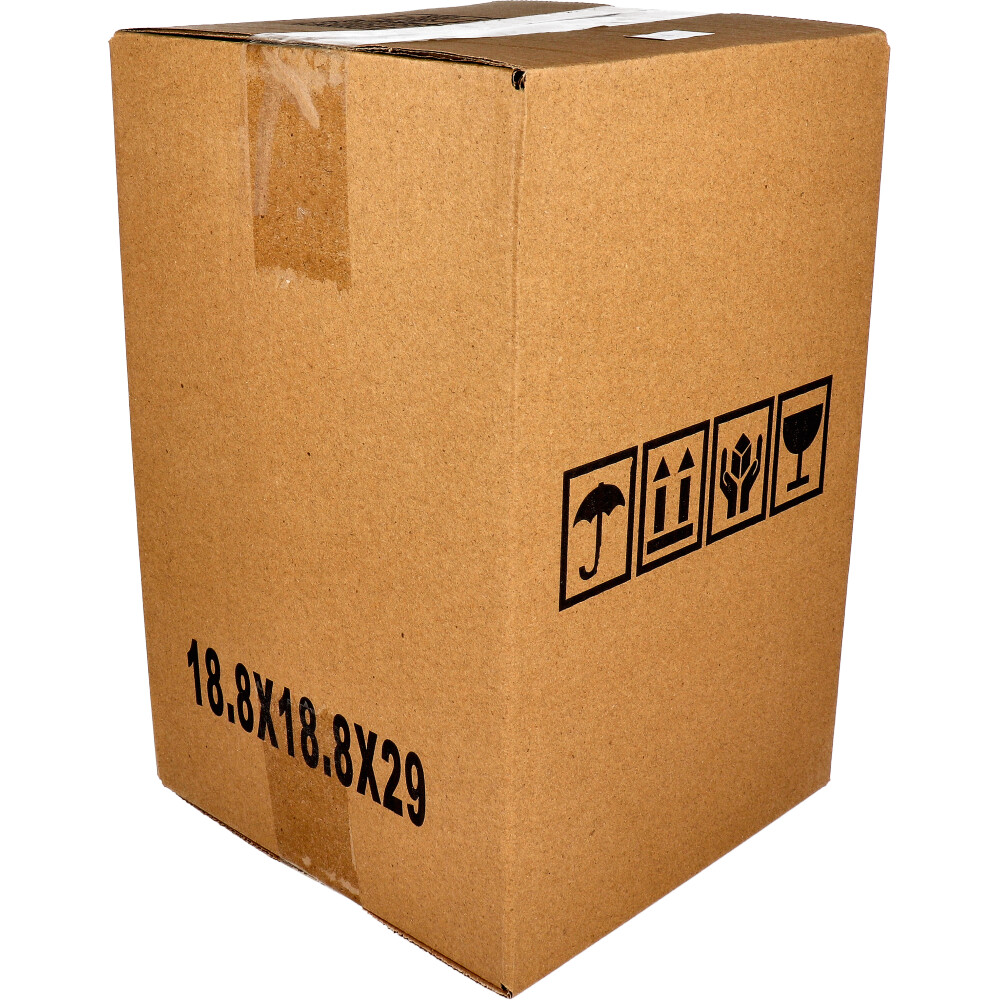 ポピー名古屋 シャボンフラワー SBL-11 ベージュ 1個(ご注文単位1個)【直送品】