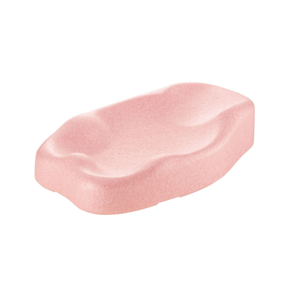 リッチェル ひんやりしないおふろマットR 1個(ご注文単位1個)【直送品】