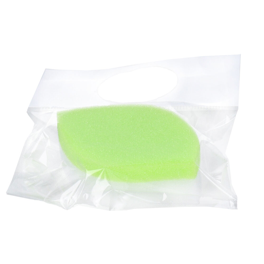 リビック コスティン ブラッシュ 除毛クリーム 500g 1個(ご注文単位1個)【直送品】