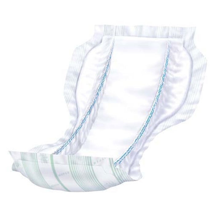 リブドゥコーポレーション　リフレ 施設・病院用 ハイパースキンプロ プレミアム 30枚入　1パック（ご注文単位1パック）【直送品】