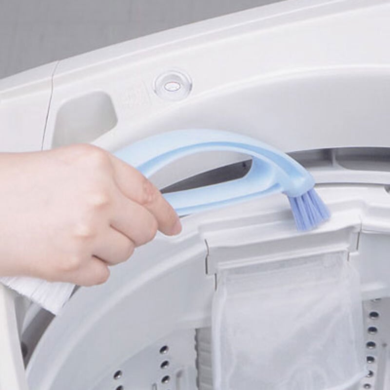 小久保工業所　ピカピカ槽快 洗濯槽ブラシ 1本入　1個（ご注文単位1個）【直送品】