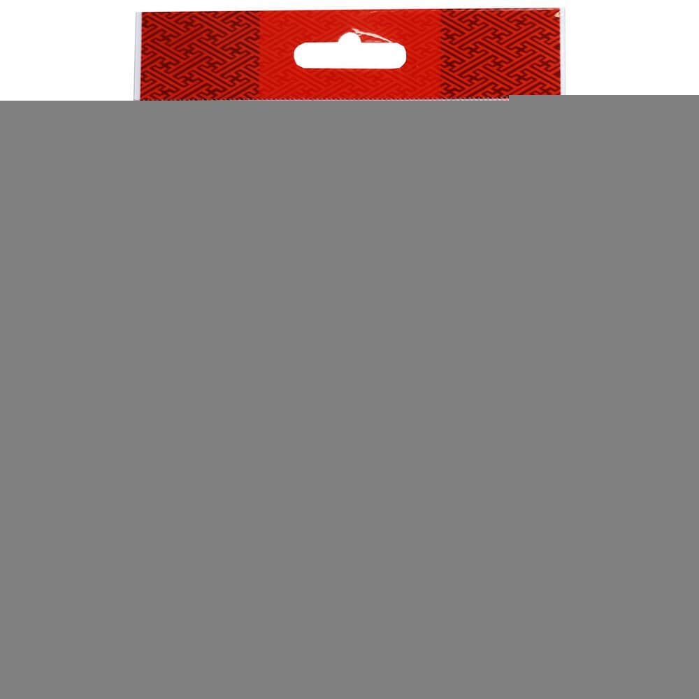 小久保工業所　樹液力 高麗人参快足シート 1回分 2枚入　1パック（ご注文単位1パック）【直送品】