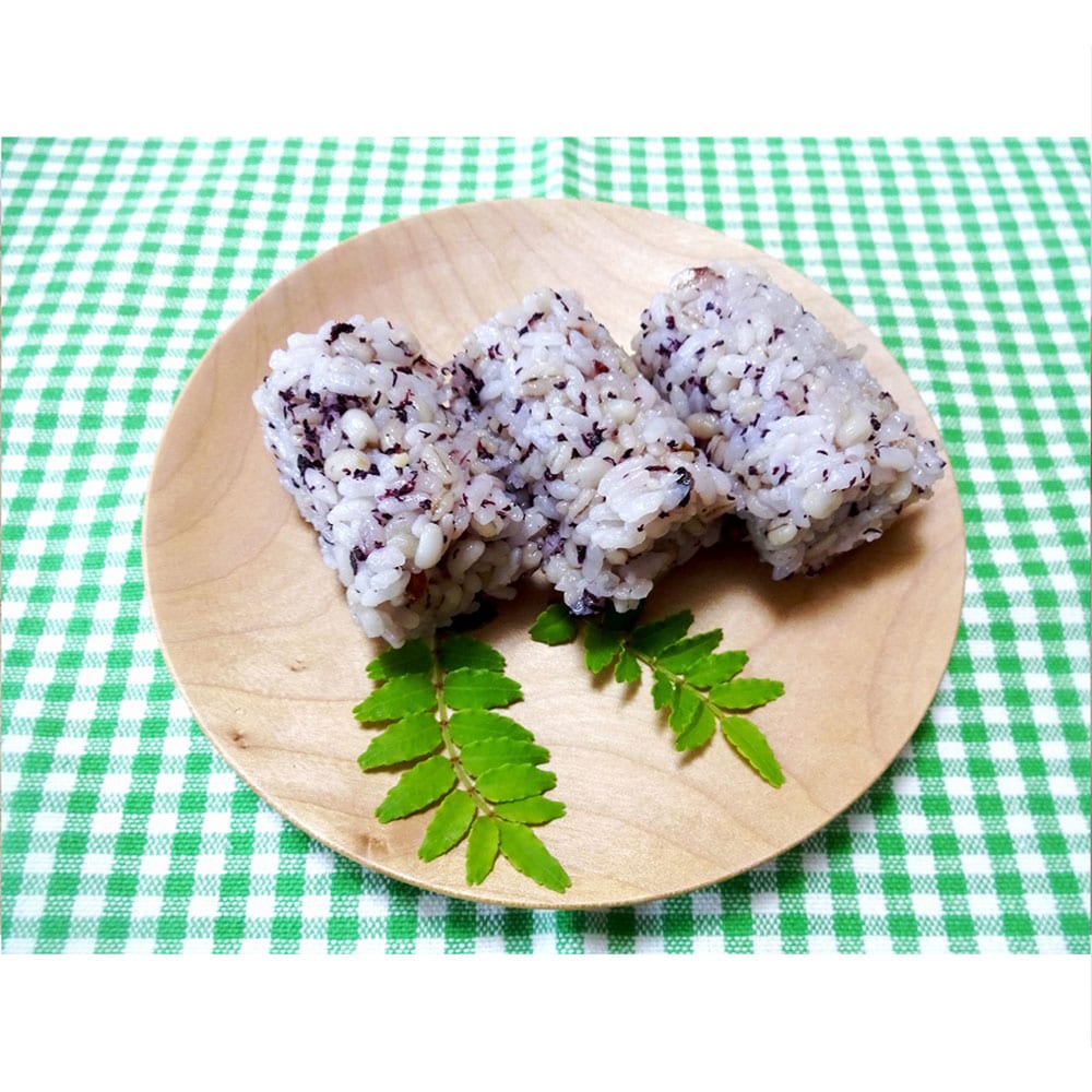 小久保工業所　おにぎりDAYS 俵 小3個取　1個（ご注文単位1個）【直送品】