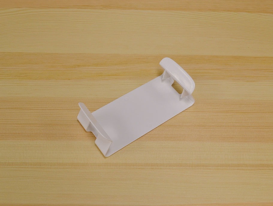 小久保工業所　壁ピタティッシュ KM-172　1個（ご注文単位1個）【直送品】