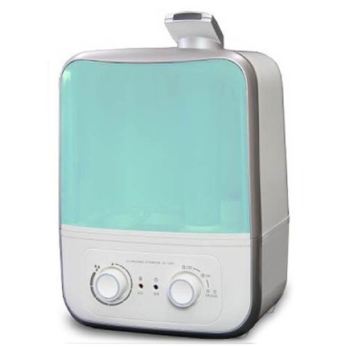 星光技研　超音波噴霧器 SX-100S 4L用 (次亜塩素酸水モーリス用噴霧器)　1個（ご注文単位1個）【直送品】