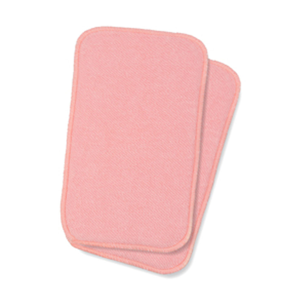 東京企画販売 トプラン ダニ捕りハウス TKSA-07 2枚入 1パック(ご注文単位1パック)【直送品】