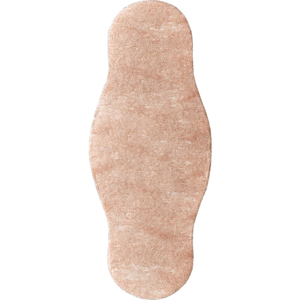 金石衛材 イビキノンテープ 口閉じテープ 小さめサイズ 30枚入 1パック(ご注文単位1パック)【直送品】