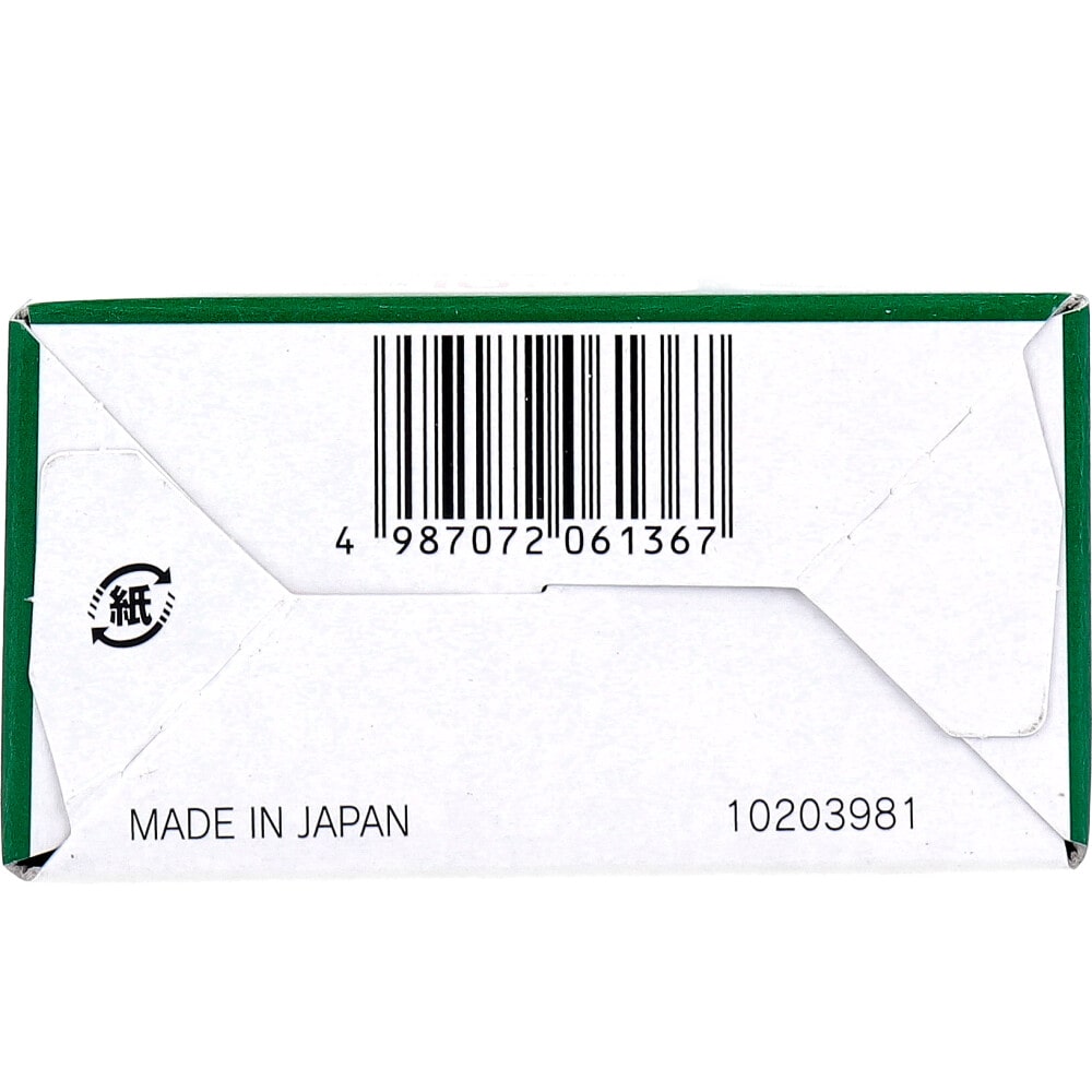 小林製薬　チクナイン 鼻うがい 専用原液 10包入　1パック（ご注文単位1パック）【直送品】