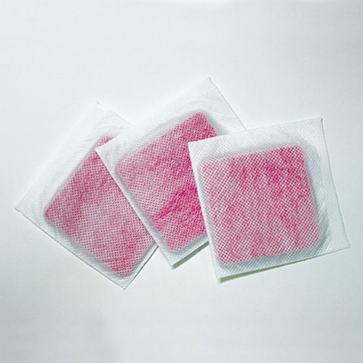 太洋 きになるニオイトリ 洗濯槽用 3枚入 1箱(ご注文単位1箱)【直送品】