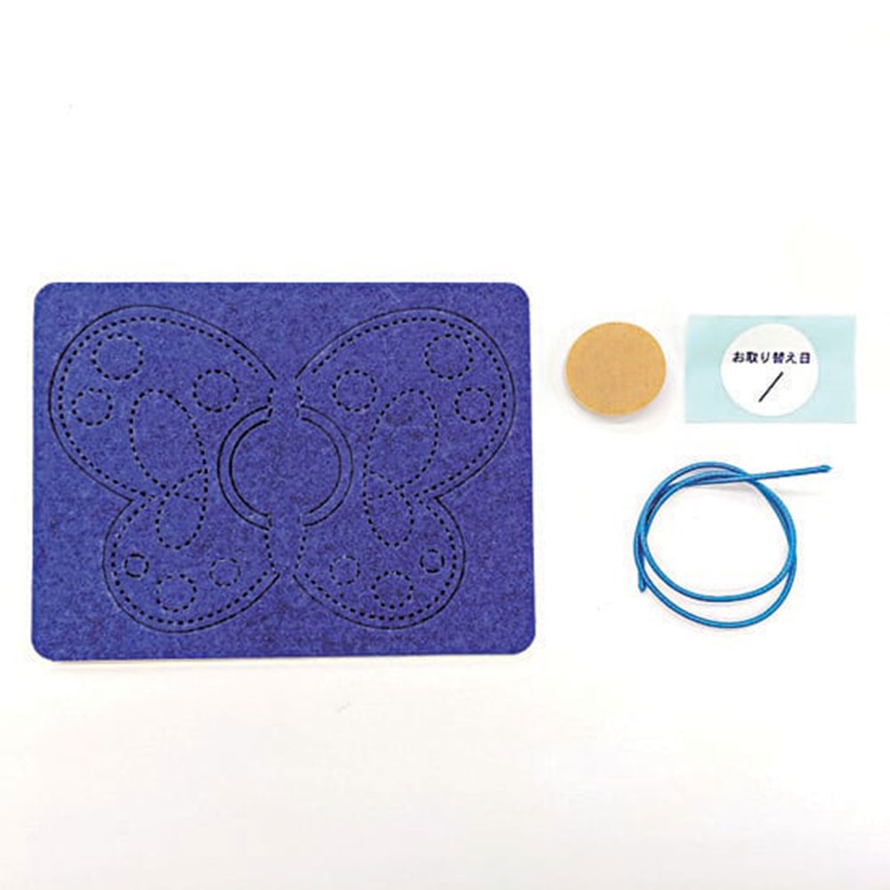 太洋 お風呂のカビ ちょうキレイ ブルー 1個(ご注文単位1個)【直送品】