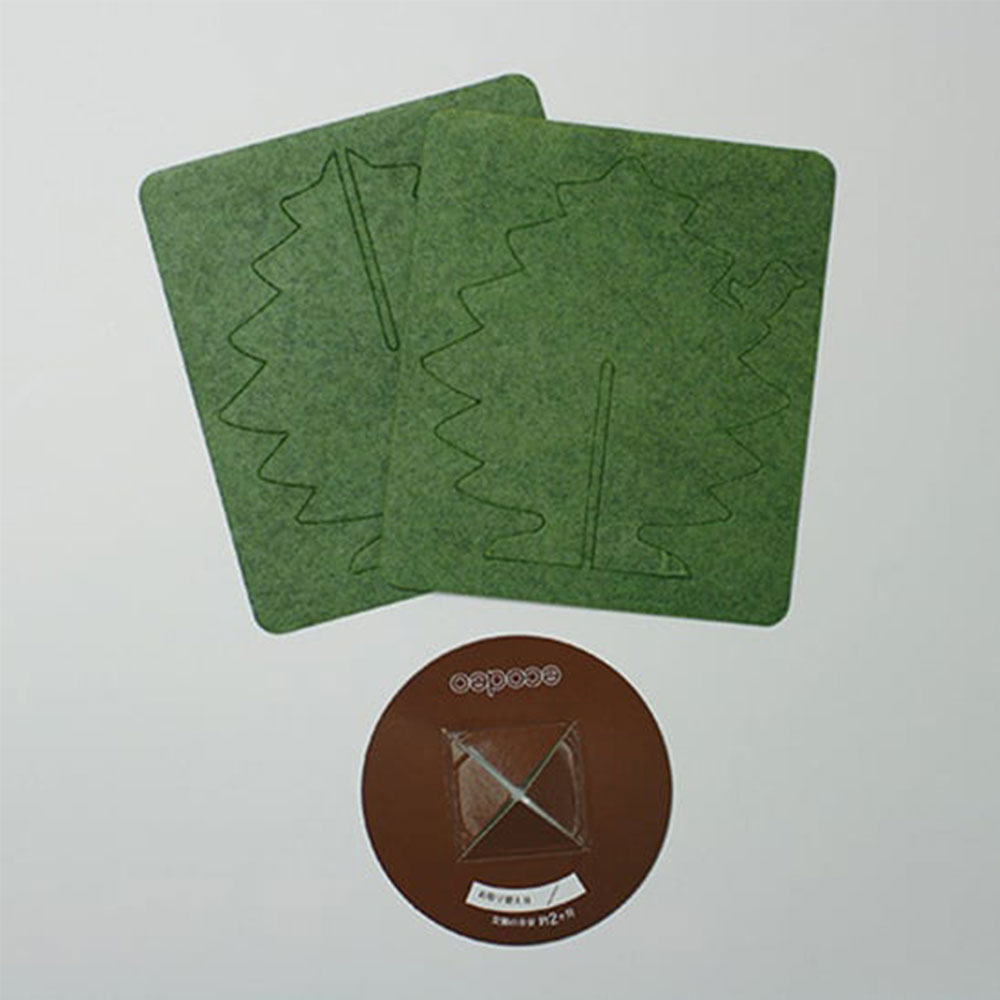 太洋 お部屋の気になるニオイとり 長樹 2ヶ月用 1個(ご注文単位1個)【直送品】