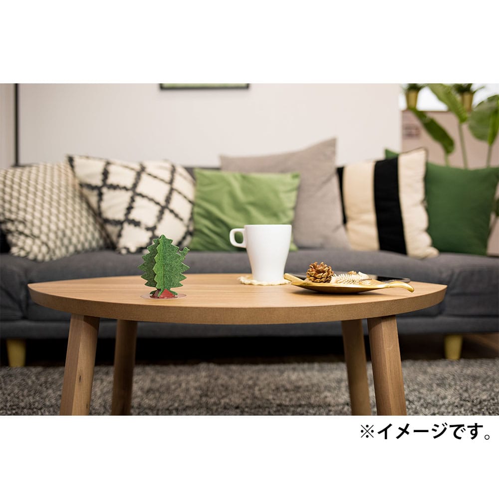 太洋 お部屋の気になるニオイとり 長樹 2ヶ月用 1個(ご注文単位1個)【直送品】