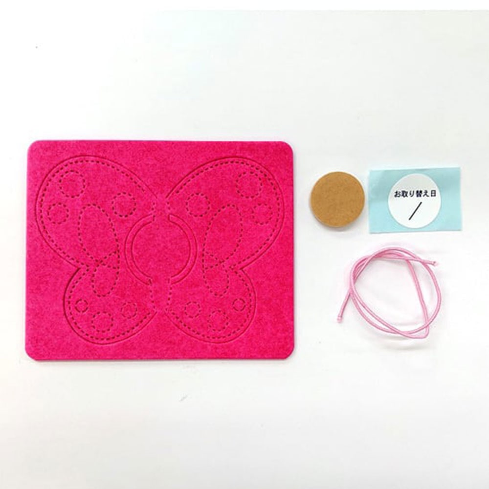 太洋 お風呂のカビ ちょうキレイ ピンク 1個(ご注文単位1個)【直送品】