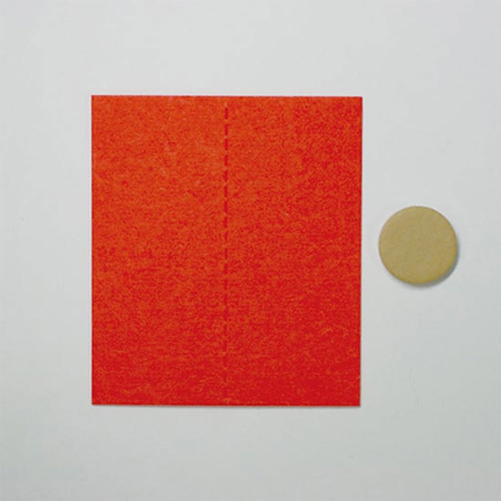 太洋 赤ちゃん用 紙おむつの気になるニオイとり 4ヶ月用 1個(ご注文単位1個)【直送品】