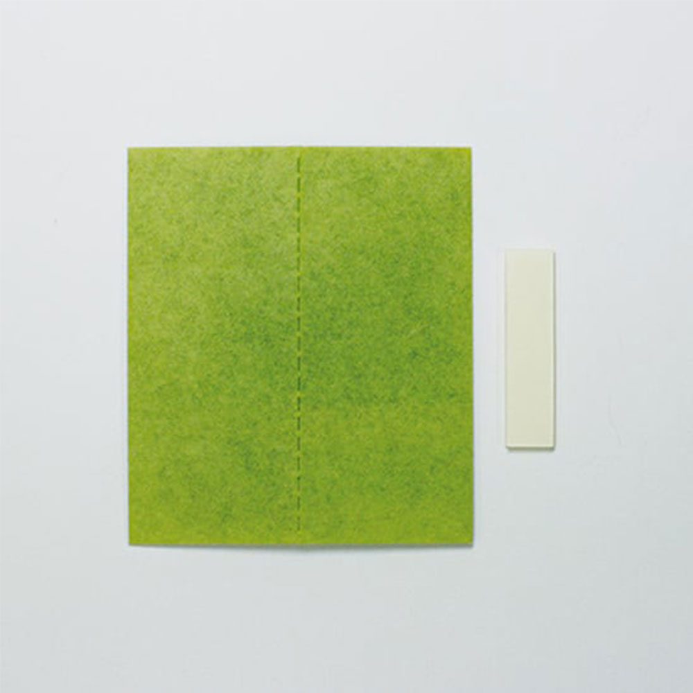 太洋 下駄箱の気になるニオイとり 1個(ご注文単位1個)【直送品】