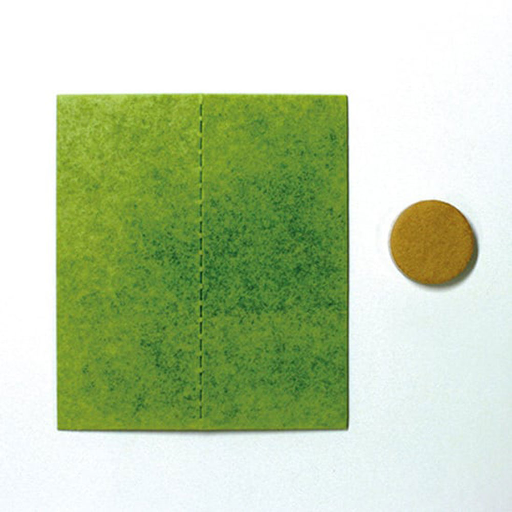 太洋　おとな用 紙おむつの気になるニオイとり 4ケ月用　1個（ご注文単位1個）【直送品】