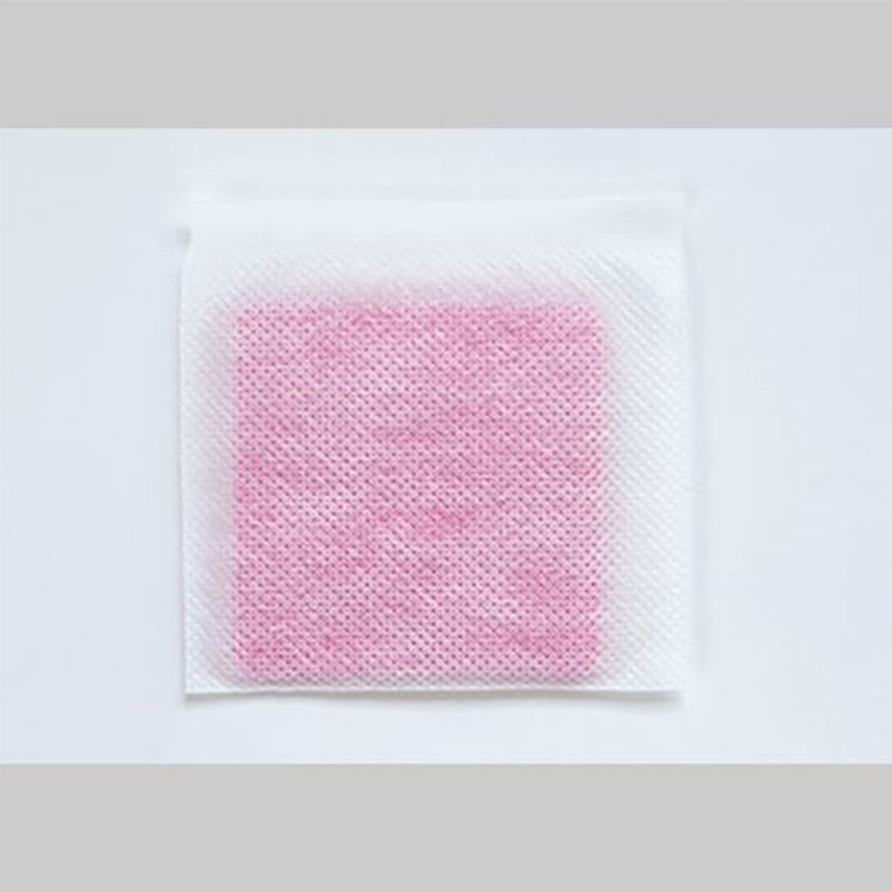 太洋 きになるニオイトリ 洗濯槽用 1枚入 1箱(ご注文単位1箱)【直送品】