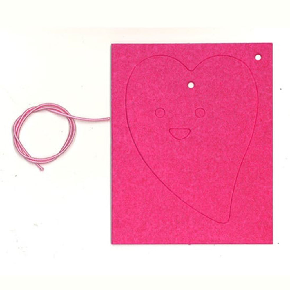 太洋 玄関まわりの気になる?ニオイとり ハーティ 1個(ご注文単位1個)【直送品】