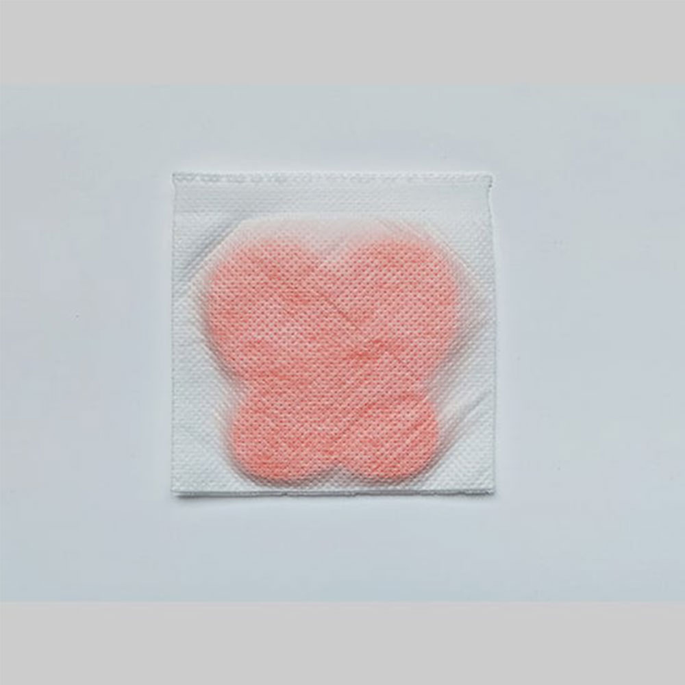 太洋 洗濯槽のカビ ちょうキレイ 1枚入 1パック(ご注文単位1パック)【直送品】