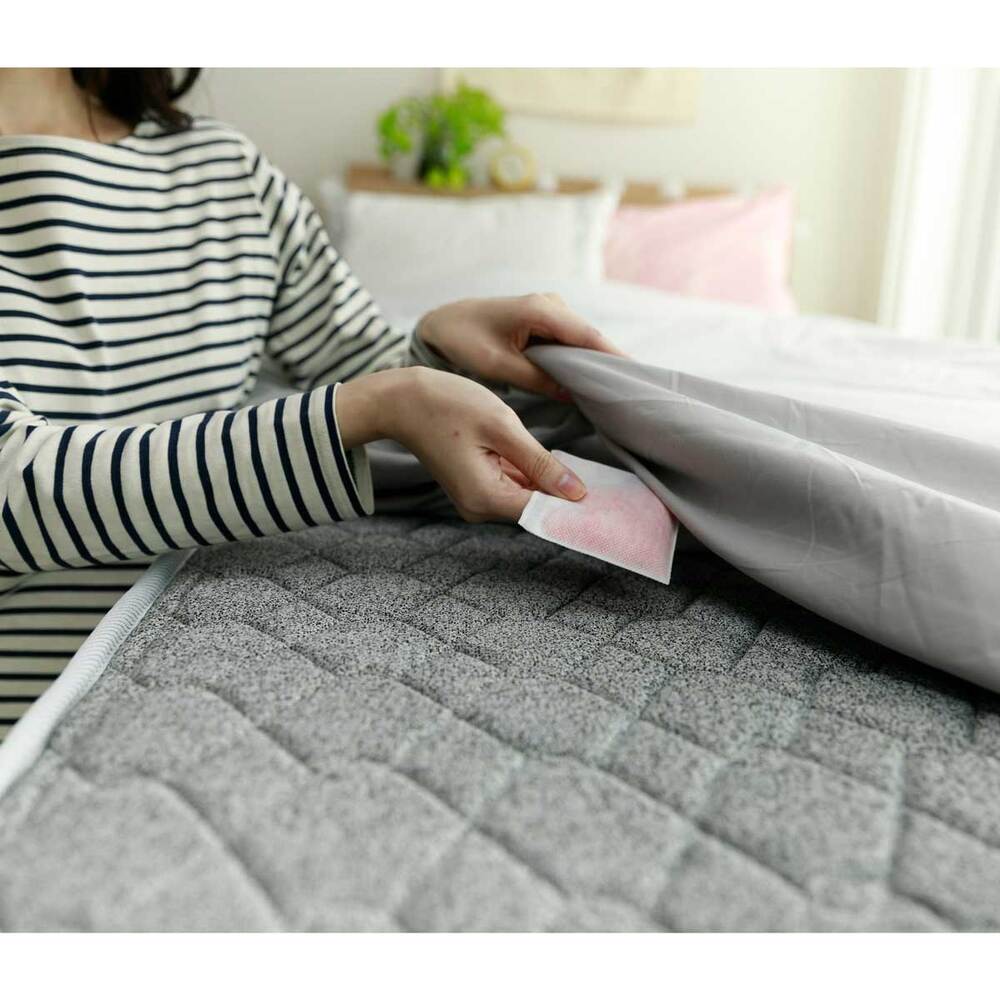 太洋　きになるニオイトリ ダニ対策用 シトラスミックスの香り 6個入　1パック（ご注文単位1パック）【直送品】