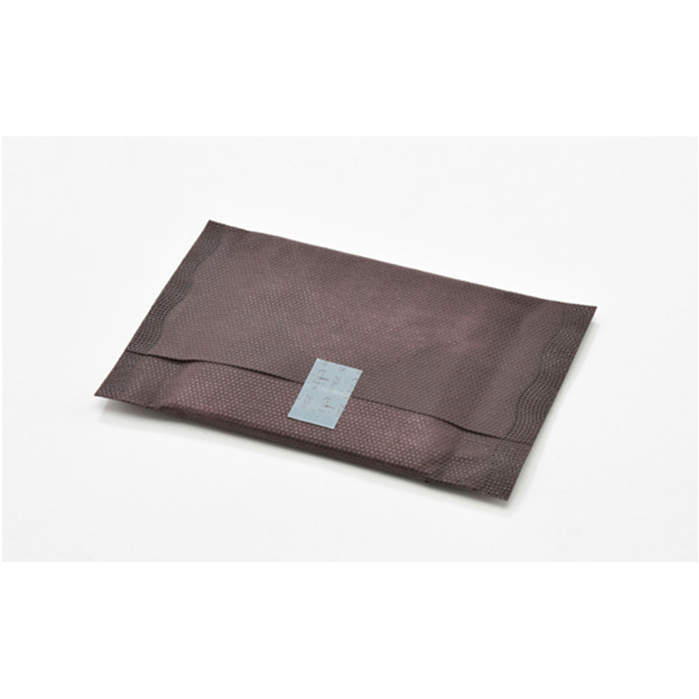 大王製紙 エリス 素肌のきもち超スリム シンプルデザイン 特に多い昼用 羽つき 27cm 17枚入 1パック(ご注文単位1パック)【直送品】