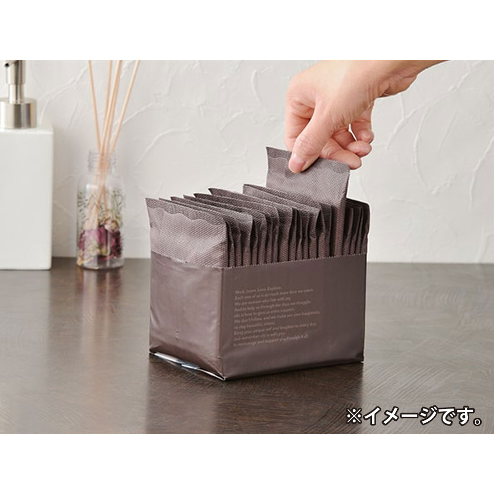 大王製紙 エリス 素肌のきもち超スリム シンプルデザイン 特に多い昼用 羽つき 27cm 17枚入 1パック(ご注文単位1パック)【直送品】