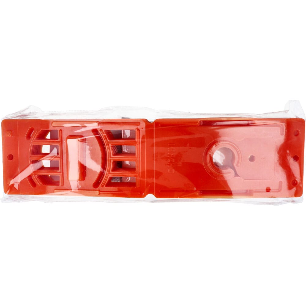 大日本除虫菊(金鳥) 業務用フライキャッチャーオレンジZ 10セット 1セット(ご注文単位1セット)【直送品】