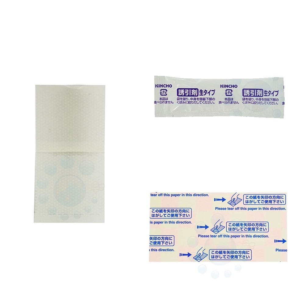 大日本除虫菊(金鳥) 業務用フライキャッチャーオレンジZ 10セット 1セット(ご注文単位1セット)【直送品】