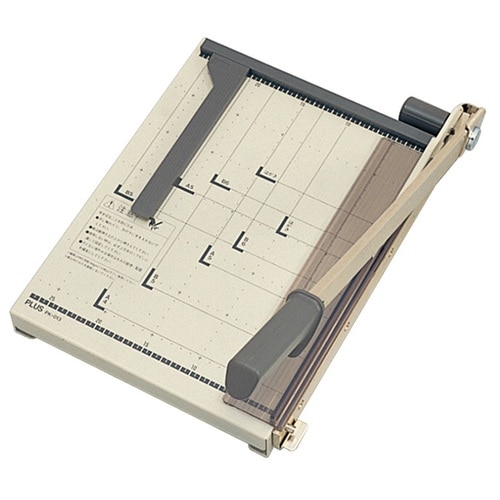 文房具・事務用品