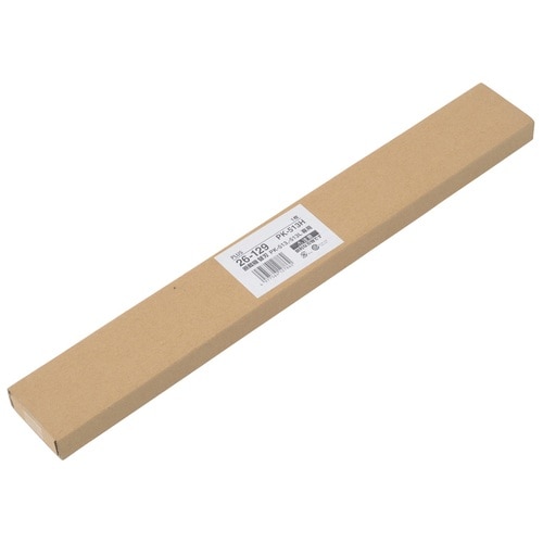 プラス PLUS 替刃 断裁機PK-513専用 PK-513H 26-129 1枚(ご注文単位1枚)【直送品】