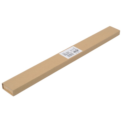 プラス PLUS 裁断機 替刃 PK-511専用 PK-511H 26-153 1枚(ご注文単位1枚)【直送品】