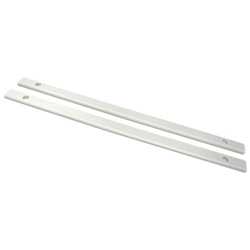 プラス PLUS 受木 コンパクト断裁機 PK-113 PK-213専用 PK-113U 26-312 1袋（ご注文単位1袋）【直送品】