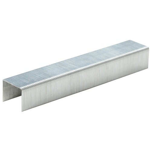 プラス PLUS ホッチキス針 No.3U 高さ10mm 2000本入 30-147 1個（ご注文単位1個）【直送品】