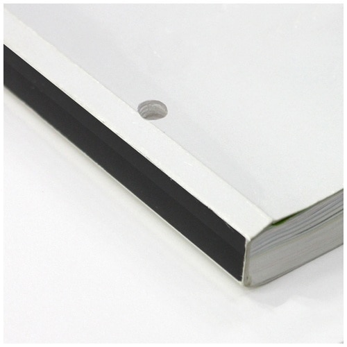 プラス PLUS パンチ 1穴 ドリルパンチ PU-100DR 30-406 1台(ご注文単位1台)【直送品】