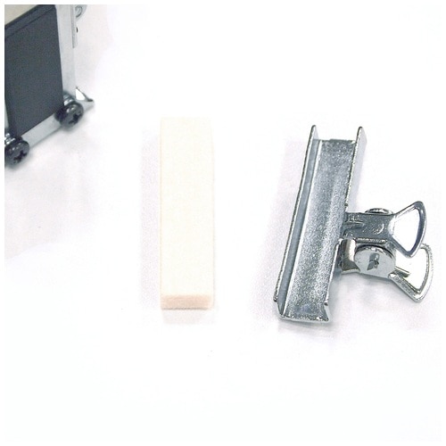 プラス PLUS ナンバーリングパッド 大 IJ913 3個入 30-740 1袋(ご注文単位1袋)【直送品】