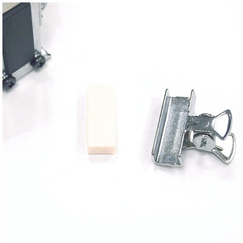 プラス PLUS ナンバーリングパッド 中 IJ912 3個入 30-759 1袋(ご注文単位1袋)【直送品】