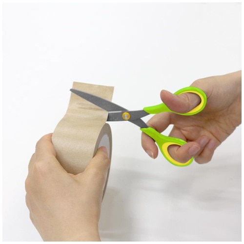 プラス PLUS フィットCスリムR SC－160SP グリーン 1箱（ご注文単位1箱）【直送品】