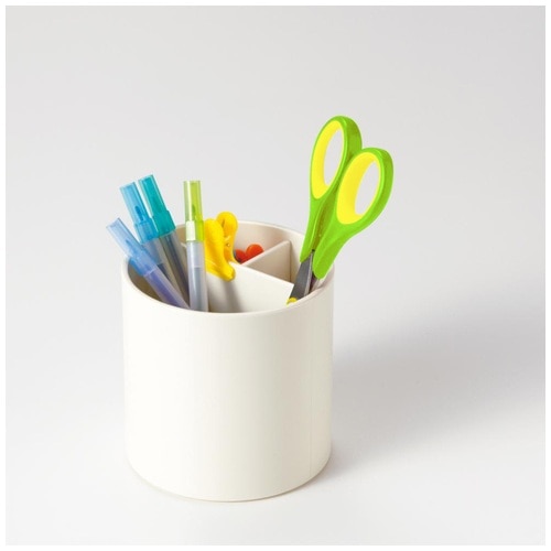 プラス PLUS フィットCスリムR SC－160SP グリーン 1箱（ご注文単位1箱）【直送品】