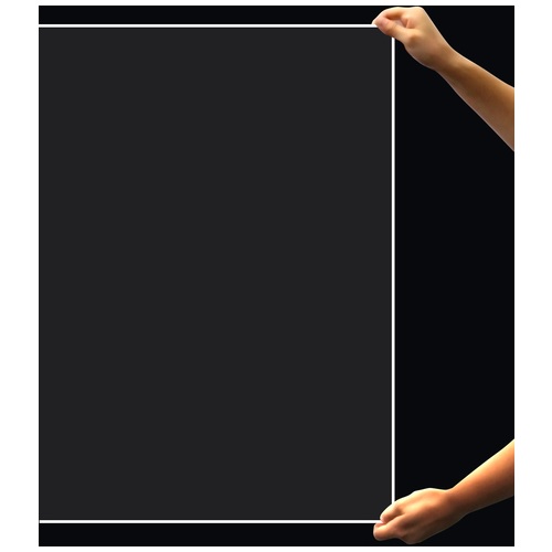 プラス PLUS カードケースハードB2 PC-212C 1枚(ご注文単位1枚)【直送品】