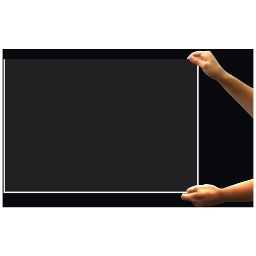 プラス PLUS カードケース ハードタイプ B3 PC-213C 34-470 1枚（ご注文単位1枚）【直送品】