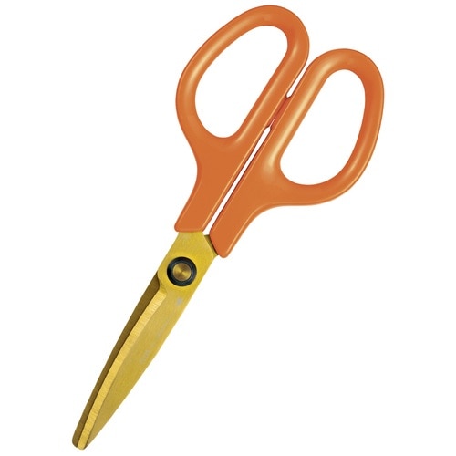 キッチン用品・厨房用品