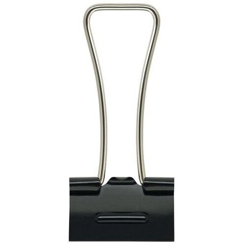 プラス(PLUS)エアかる 小 35 508 10個入 1箱（ご注文単位1箱）【直送品】