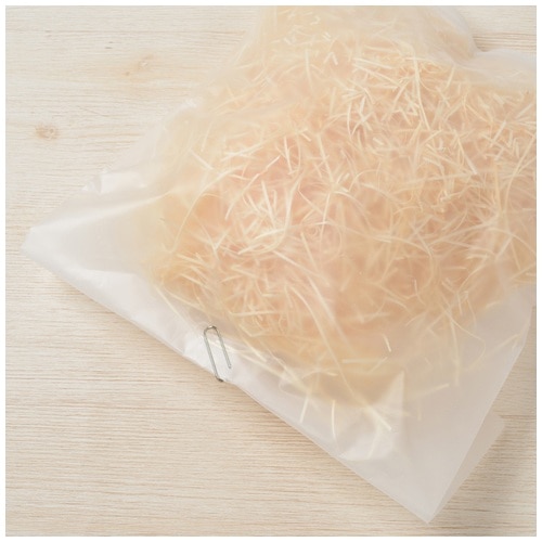 プラス PLUS ゼムクリップ大 NO.1 CP-304 1箱（ご注文単位1箱）【直送品】