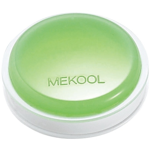 プラス PLUS 紙めくり メクール アロエ・イン グリーン 35-973 1個(ご注文単位1個)【直送品】