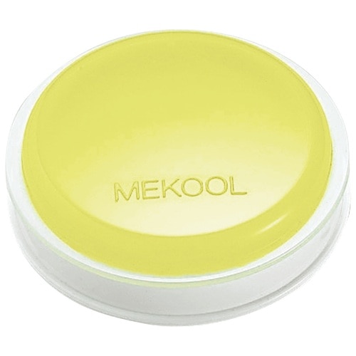 プラス PLUS メクールさらさらKM-501HS 1個(ご注文単位1個)【直送品】